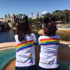 かな あおきさんのアイコン画像