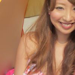 Riyo  Yoshidaさんのアイコン画像