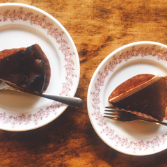 ゆきさんのアイコン画像