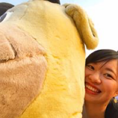 Yurina Haraさんのアイコン画像