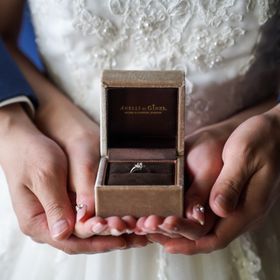 wd_a.y_happy_ambさんのアイコン画像