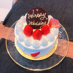 Hirokaさんのアイコン画像