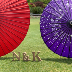 なつきさんのアイコン画像