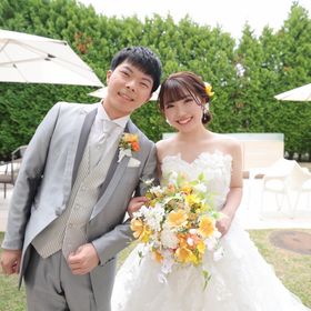 くりまるさんのアイコン画像