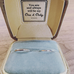 みきさんのアイコン画像