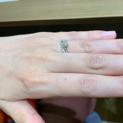 ゆかさんのアイコン画像