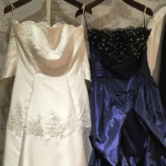 sanatsu372さんのアイコン画像