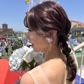 hnchun_wedding_ambさんのアイコン画像