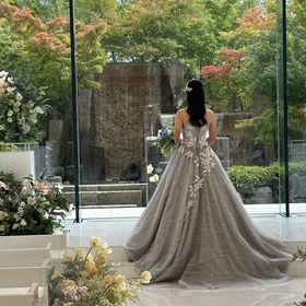 ch_wed3_ambさんのアイコン画像