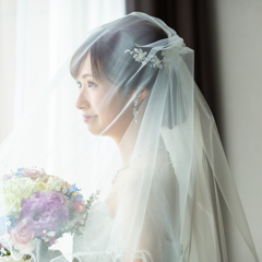 aya_wedding_ndさんのアイコン画像