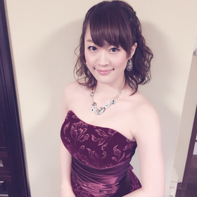 あかりんさんのアイコン画像