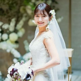 churari.828_ambさんのアイコン画像