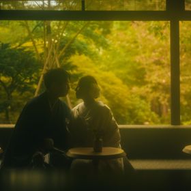 まりあさんのアイコン画像