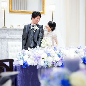 y_wd0316さんのアイコン画像