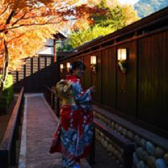 Asami Mitomiさんのアイコン画像