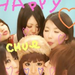 西川奈保さんのアイコン画像