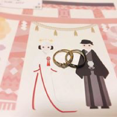 Yumi Okudaさんのアイコン画像