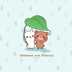 Wakana Kurotsuchiさんのアイコン画像