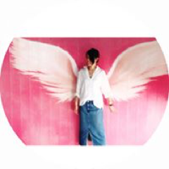 Saori Ohtakeさんのアイコン画像