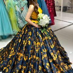 nachaさんのアイコン画像