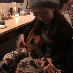 Moe Matsumotoさんのアイコン画像