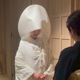 moricoさんのアイコン画像