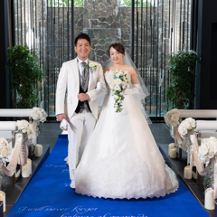 happiness.v_v.n_n_0401さんのアイコン画像