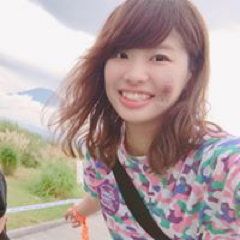 Sayuri Takasuさんのアイコン画像