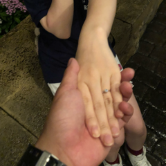 あーさんのアイコン画像