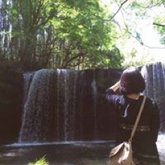 Arisa  Kiriさんのアイコン画像