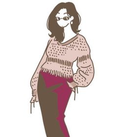 0927_wd_ambさんのアイコン画像