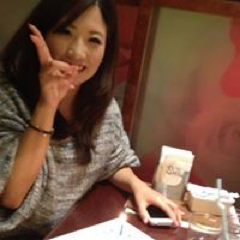 まつだ まいさんのアイコン画像