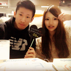 ht.wedding_0923さんのアイコン画像