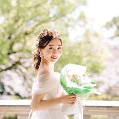 hami_weddingさんのアイコン画像