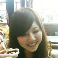 Makiko Tomuraさんのアイコン画像