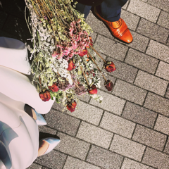 ゆーさんのアイコン画像