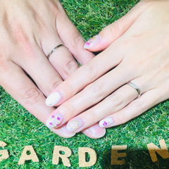 まちゃさんのアイコン画像