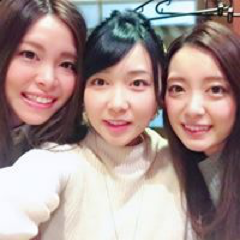 小戸 李紅さんのアイコン画像