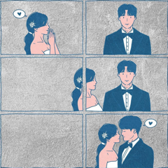 もえさんのアイコン画像