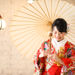 あゆみさんのアイコン画像