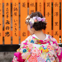 りーぬさんのアイコン画像