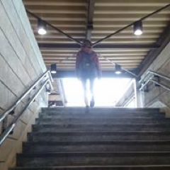 かなさんのアイコン画像