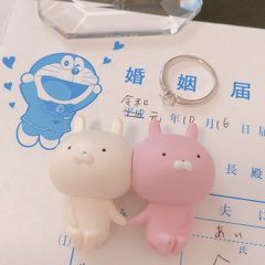 エリカさんのアイコン画像