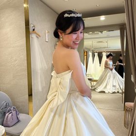 palace_na_105_ambさんのアイコン画像