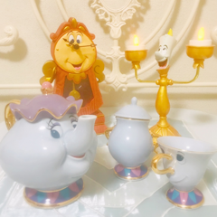 わらびもちさんのアイコン画像