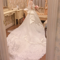 ぽんちゃんさんのアイコン画像