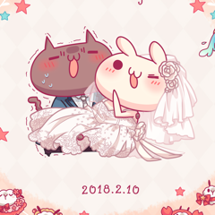 みゆきちさんのアイコン画像