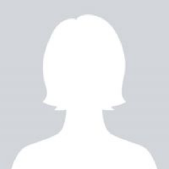 Miffy Ttynさんのアイコン画像