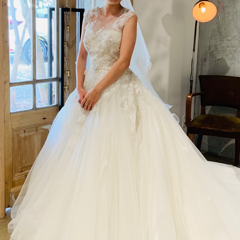 ぺこらさんのアイコン画像