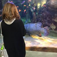 山下友紀さんのアイコン画像